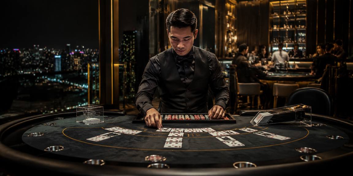 3m22 casino app visual