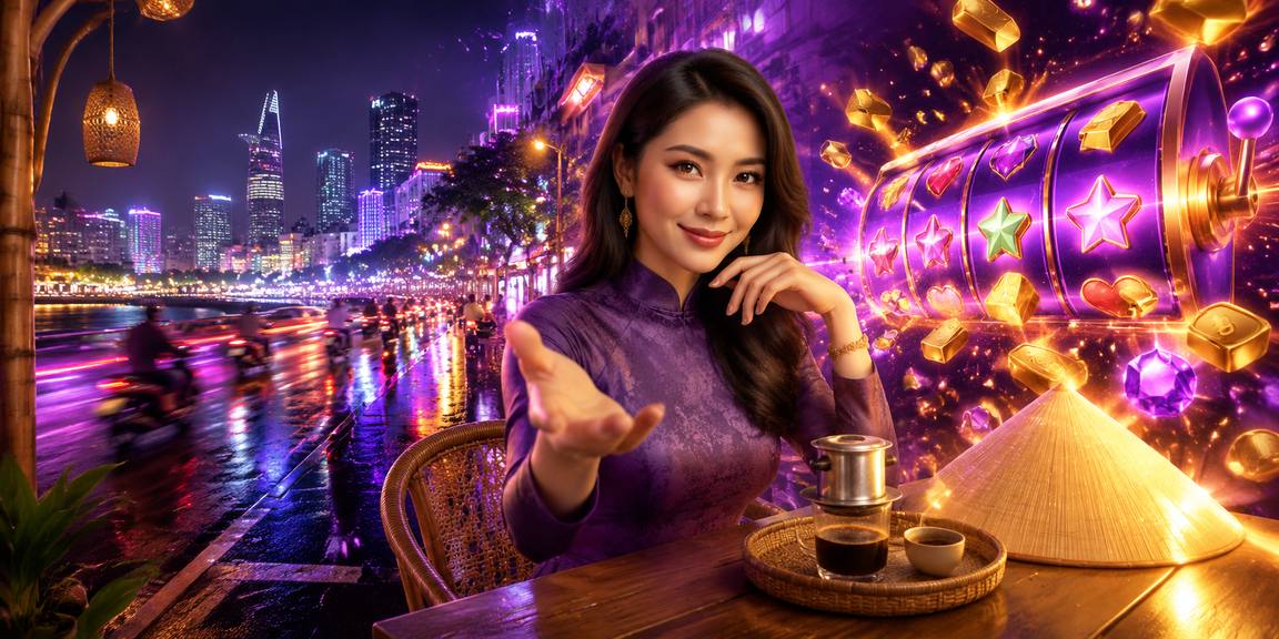 3m22 Câu Hỏi Riêng Tư